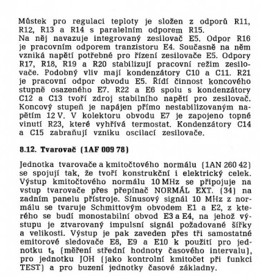 S48.jpg