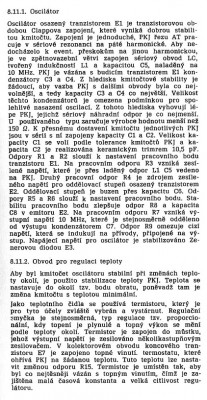 s47.jpg