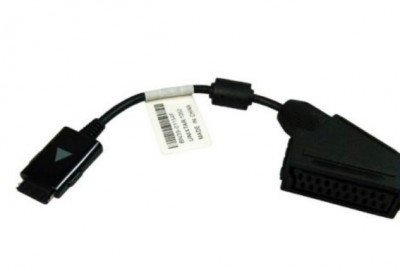 redukce scart.jpg