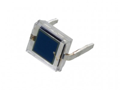 Fotodioda BPW34