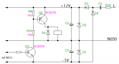BT338b.png