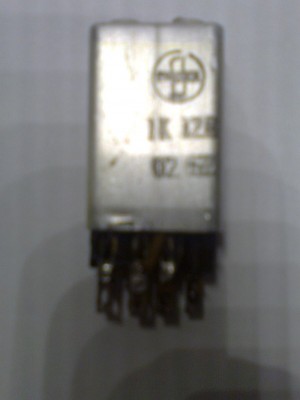 1K12R-3.jpg