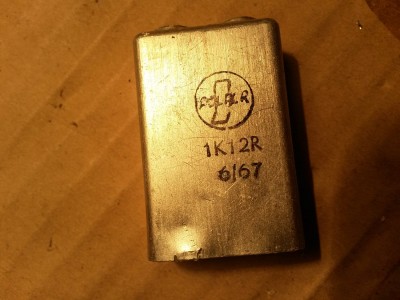 1K12R-2.jpg