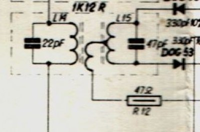 1K12R-6.jpg