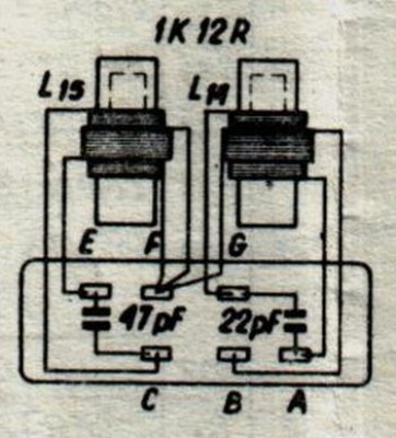 1K12R-5.jpg