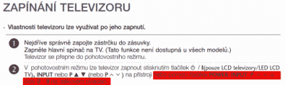 Zapínání tv.png
