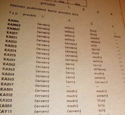 KA262.jpg