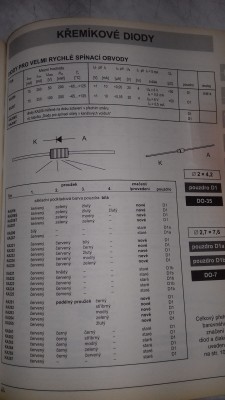 20200326_172608.jpg
