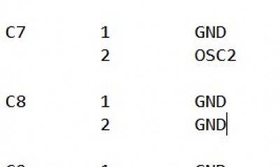 board pin kond.JPG