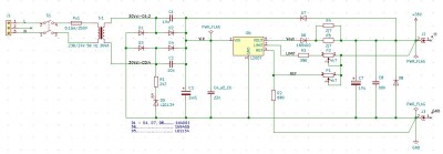 L200 V 0.1.jpg