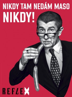 nikdy tam nedam maso.jpg