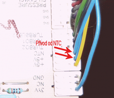 NTC.png