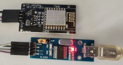 pl2303-esp8266s.jpg