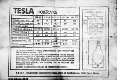 výbojky TESLA.png