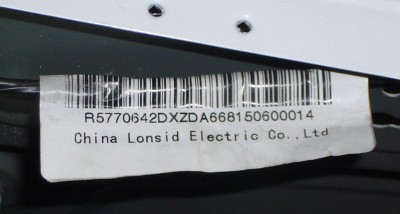 títek_kabel.jpg