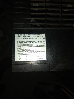 variotrane.jpg