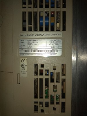 omron.jpg