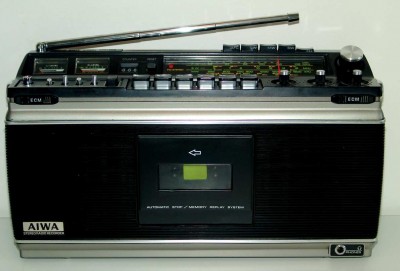 TPR-930.jpg