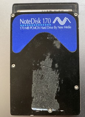 pcmciadisk.jpg