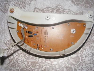 DSCF3273.JPG