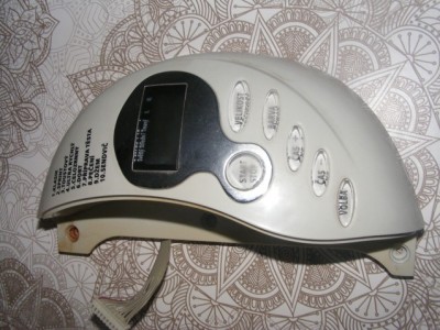 DSCF3274.JPG