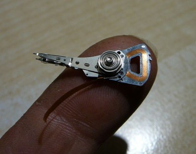 microdrivehead.jpg