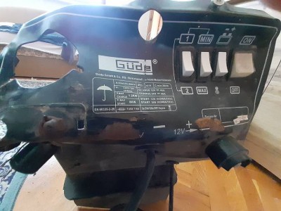 Gude V421C 02.jpg