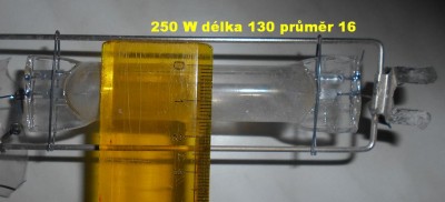 250 W Hg.jpg