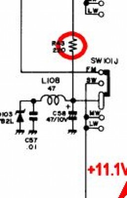 GF8787.jpg