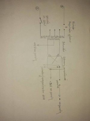 Gude V421C 10.jpg