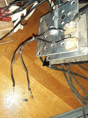 Gude V421C 11.jpg