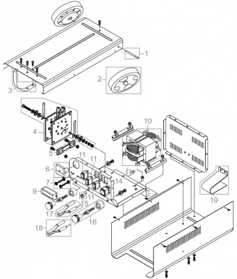 Gude V421C.jpg