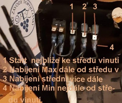 Přepínače.jpg