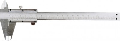TO-15110.jpg