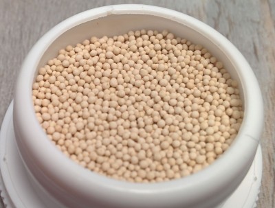 mozna_molecular_sieves_2.JPG