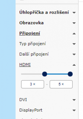 HDMI_3x.png