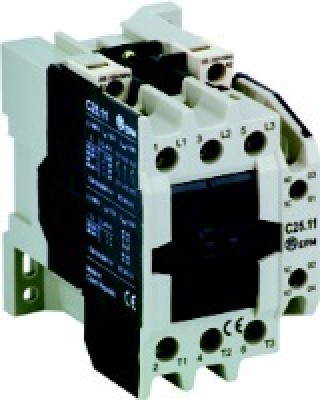 C25.11.jpg