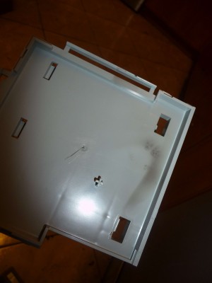 ocouzeny plast.JPG
