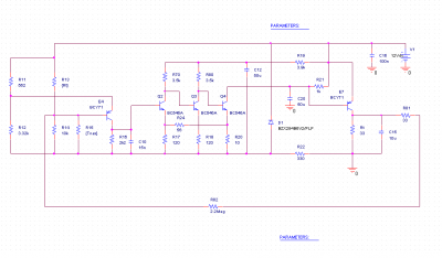 schema_termostat.PNG