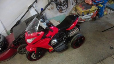 IMG_20200405_085536.jpg