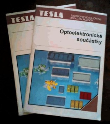 Katalog