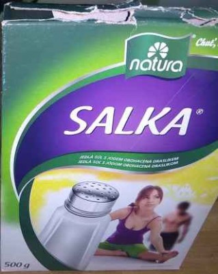 SALKA.jpg