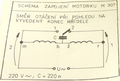 Tesla-M307-zapojeni.jpg