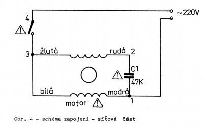 Tesla-M305-zapojeni.jpg