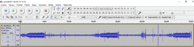 Audacity.png
