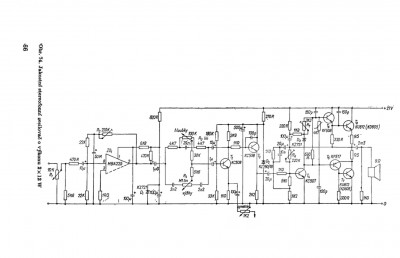zesilovac 2x12W KU612.jpg