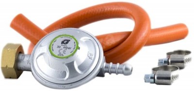 Regulátor PB 30 mbar