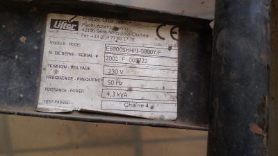 IMG_20200405_173149.jpg