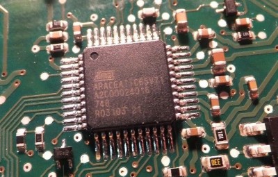s-l1600 upr.jpg