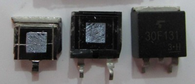 30F131.jpg